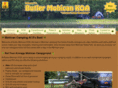 butlermohicankoa.com