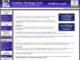 ca-fha-loan.com