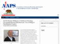 caaaps.org