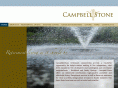 campbellstone.org