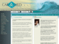 carmed.org