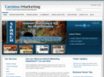 carolinaimarketing.com