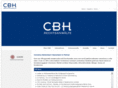 cbh.de