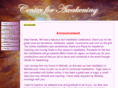 centerforawakening.net
