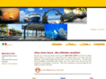 chacchoctours.com