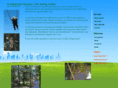 charlouet.com