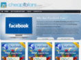 cheapfbfans.com