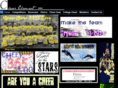 cheerelement.com