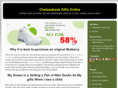 chelseasbaskgifts.com