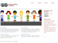 childrenwf.org