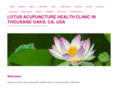 chinese-medicine-doc.com