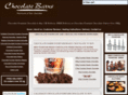 chocolatesweetplatter.com