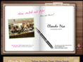 claudedia.com