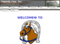 clippedyclop.com