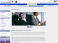 clubeurope.com