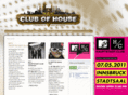 clubofhouse.com