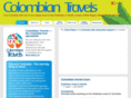 colombiantravels.org