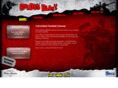 colourblast.com