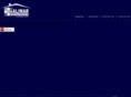 constructoraalimar.com