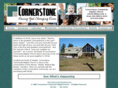 cornerstoneinkent.org