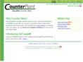 countermat.com