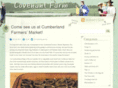 covenantfarm.ca