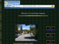 cowandesigncompany.com