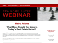 cpahomebuyerwebinar.com