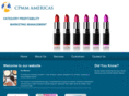 cpmm-americas.com
