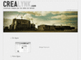 crealynk.com