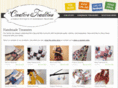 creativetradition.com