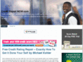 credit-repair-now.com