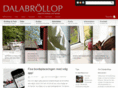 dalabrollop.com