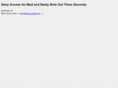 damnbots.net