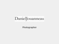 danieljouanneau.com