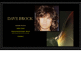 davebrock.com
