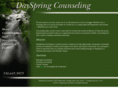 dayspring7.com