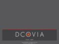 dcovia.com