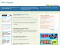 dealsaugusta.com