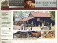 debden-antiques.co.uk