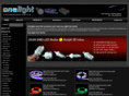 decenlight.com