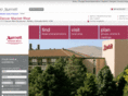 denverwestmarriott.com