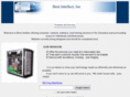 deploymentcentral.com