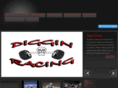digginracing.com