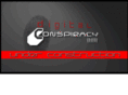 digitalconspiracy.eu