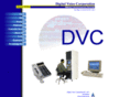 digitalvoicecorp.com