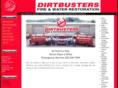 dirtbustersrestoration.com