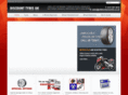 discounttyresuk.co.uk