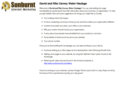 dnrhaulage.com