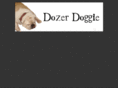 dozerdoggie.com